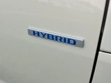 2024 Mitsubishi Delica Mini T Sedan for sale, Japanese used car export - photo 32 of 37 | GULJI TRADERS