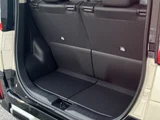 2024 Mitsubishi Delica Mini T Sedan for sale, Japanese used car export - photo 33 of 37 | GULJI TRADERS