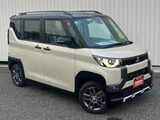 2024 Mitsubishi Delica Mini T Sedan for sale, Japanese used car export - photo 2 of 37 | GULJI TRADERS