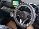 2024 Mitsubishi Delica Mini T Sedan for sale, Japanese used car export - photo 4 of 37 | GULJI TRADERS