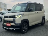 2024 Mitsubishi Delica Mini T Sedan for sale, Japanese used car export - photo 8 of 37 | GULJI TRADERS