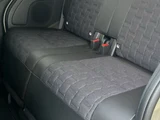 2024 Mitsubishi Delica Mini T Sedan for sale, Japanese used car export - photo 14 of 37 | GULJI TRADERS