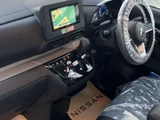 2024 Mitsubishi Delica Mini T Sedan for sale, Japanese used car export - photo 15 of 37 | GULJI TRADERS