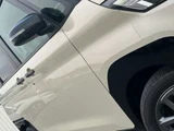 2024 Mitsubishi Delica Mini T Sedan for sale, Japanese used car export - photo 21 of 37 | GULJI TRADERS