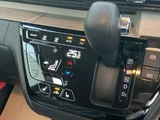 2024 Mitsubishi Delica Mini T Sedan for sale, Japanese used car export - photo 22 of 37 | GULJI TRADERS