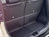 2024 Mitsubishi Delica Mini T Sedan for sale, Japanese used car export - photo 34 of 37 | GULJI TRADERS