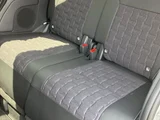 2024 Mitsubishi Delica Mini T Sedan for sale, Japanese used car export - photo 14 of 35 | GULJI TRADERS