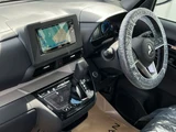 2024 Mitsubishi Delica Mini T Sedan for sale, Japanese used car export - photo 15 of 35 | GULJI TRADERS