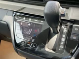 2024 Mitsubishi Delica Mini T Sedan for sale, Japanese used car export - photo 21 of 35 | GULJI TRADERS