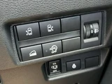 2024 Mitsubishi Delica Mini T Sedan for sale, Japanese used car export - photo 25 of 35 | GULJI TRADERS