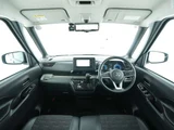 2024 Mitsubishi Delica Mini 660 T 4WD Sedan for sale, Japanese used car export - photo 4 of 37 | GULJI TRADERS
