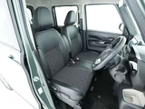 2024 Mitsubishi Delica Mini 660 T 4WD Sedan for sale, Japanese used car export - photo 5 of 37 | GULJI TRADERS