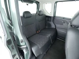 2024 Mitsubishi Delica Mini 660 T 4WD Sedan for sale, Japanese used car export - photo 6 of 37 | GULJI TRADERS