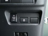 2024 Mitsubishi Delica Mini 660 T 4WD Sedan for sale, Japanese used car export - photo 9 of 37 | GULJI TRADERS
