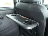 2024 Mitsubishi Delica Mini 660 T 4WD Sedan for sale, Japanese used car export - photo 13 of 37 | GULJI TRADERS