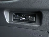 2024 Mitsubishi Delica Mini 660 T 4WD Sedan for sale, Japanese used car export - photo 14 of 37 | GULJI TRADERS