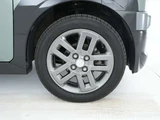 2024 Mitsubishi Delica Mini 660 T 4WD Sedan for sale, Japanese used car export - photo 16 of 37 | GULJI TRADERS