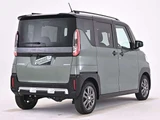 2024 Mitsubishi Delica Mini 660 T 4WD Sedan for sale, Japanese used car export - photo 17 of 37 | GULJI TRADERS