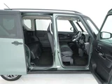 2024 Mitsubishi Delica Mini 660 T 4WD Sedan for sale, Japanese used car export - photo 18 of 37 | GULJI TRADERS