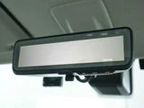2024 Mitsubishi Delica Mini 660 T 4WD Sedan for sale, Japanese used car export - photo 21 of 37 | GULJI TRADERS