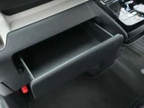 2024 Mitsubishi Delica Mini 660 T 4WD Sedan for sale, Japanese used car export - photo 23 of 37 | GULJI TRADERS