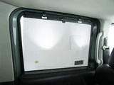 2024 Mitsubishi Delica Mini 660 T 4WD Sedan for sale, Japanese used car export - photo 29 of 37 | GULJI TRADERS