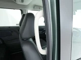 2024 Mitsubishi Delica Mini 660 T 4WD Sedan for sale, Japanese used car export - photo 30 of 37 | GULJI TRADERS