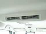 2024 Mitsubishi Delica Mini 660 T 4WD Sedan for sale, Japanese used car export - photo 32 of 37 | GULJI TRADERS