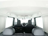 2024 Mitsubishi Delica Mini 660 T 4WD Sedan for sale, Japanese used car export - photo 33 of 37 | GULJI TRADERS