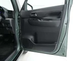2024 Mitsubishi Delica Mini 660 T 4WD Sedan for sale, Japanese used car export - photo 34 of 37 | GULJI TRADERS