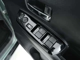 2024 Mitsubishi Delica Mini 660 T 4WD Sedan for sale, Japanese used car export - photo 35 of 37 | GULJI TRADERS
