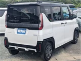 2024 Mitsubishi Delica Mini Sedan for sale, Japanese used car export - photo 4 of 78 | GULJI TRADERS