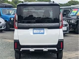2024 Mitsubishi Delica Mini Sedan for sale, Japanese used car export - photo 5 of 78 | GULJI TRADERS