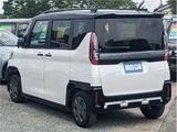 2024 Mitsubishi Delica Mini Sedan for sale, Japanese used car export - photo 6 of 78 | GULJI TRADERS