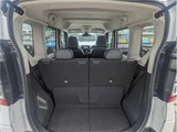 2024 Mitsubishi Delica Mini Sedan for sale, Japanese used car export - photo 7 of 78 | GULJI TRADERS
