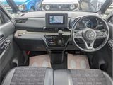 2024 Mitsubishi Delica Mini Sedan for sale, Japanese used car export - photo 8 of 78 | GULJI TRADERS
