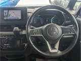 2024 Mitsubishi Delica Mini Sedan for sale, Japanese used car export - photo 9 of 78 | GULJI TRADERS