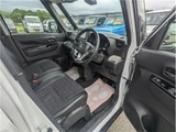 2024 Mitsubishi Delica Mini Sedan for sale, Japanese used car export - photo 10 of 78 | GULJI TRADERS