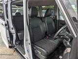 2024 Mitsubishi Delica Mini Sedan for sale, Japanese used car export - photo 11 of 78 | GULJI TRADERS