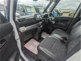 2024 Mitsubishi Delica Mini Sedan for sale, Japanese used car export - photo 12 of 78 | GULJI TRADERS