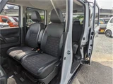 2024 Mitsubishi Delica Mini Sedan for sale, Japanese used car export - photo 13 of 78 | GULJI TRADERS