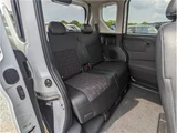 2024 Mitsubishi Delica Mini Sedan for sale, Japanese used car export - photo 14 of 78 | GULJI TRADERS