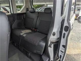 2024 Mitsubishi Delica Mini Sedan for sale, Japanese used car export - photo 15 of 78 | GULJI TRADERS