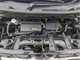 2024 Mitsubishi Delica Mini Sedan for sale, Japanese used car export - photo 21 of 78 | GULJI TRADERS