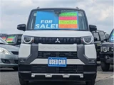 2024 Mitsubishi Delica Mini Sedan for sale, Japanese used car export - photo 23 of 78 | GULJI TRADERS