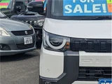 2024 Mitsubishi Delica Mini Sedan for sale, Japanese used car export - photo 24 of 78 | GULJI TRADERS