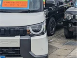 2024 Mitsubishi Delica Mini Sedan for sale, Japanese used car export - photo 25 of 78 | GULJI TRADERS