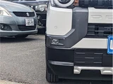 2024 Mitsubishi Delica Mini Sedan for sale, Japanese used car export - photo 26 of 78 | GULJI TRADERS