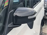 2024 Mitsubishi Delica Mini Sedan for sale, Japanese used car export - photo 29 of 78 | GULJI TRADERS