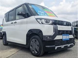 2024 Mitsubishi Delica Mini Sedan for sale, Japanese used car export - photo 30 of 78 | GULJI TRADERS